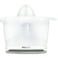 Philips Home Citrusprés HR2738/00 25 W Fehér