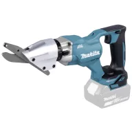   Makita Akkus szálcement olló DJS800Z akku nélkül, töltő nélkül