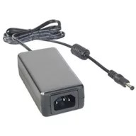   Dehner Elektronik ATM 036T-P120-1 Asztali tápegység, fix feszültségű 12 V/DC 3 A 36 W stabilizált