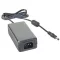 Dehner Elektronik ATM 036T-P120-1 Asztali tápegység, fix feszültségű 12 V/DC 3 A 36 W stabilizált