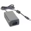 Dehner Elektronik ATM 036T-P120-1 Asztali tápegység, fix feszültségű 12 V/DC 3 A 36 W stabilizált