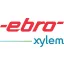 ebro 1100-0105 EB CR 2450 Tartalék elem Alkalmas Ebro