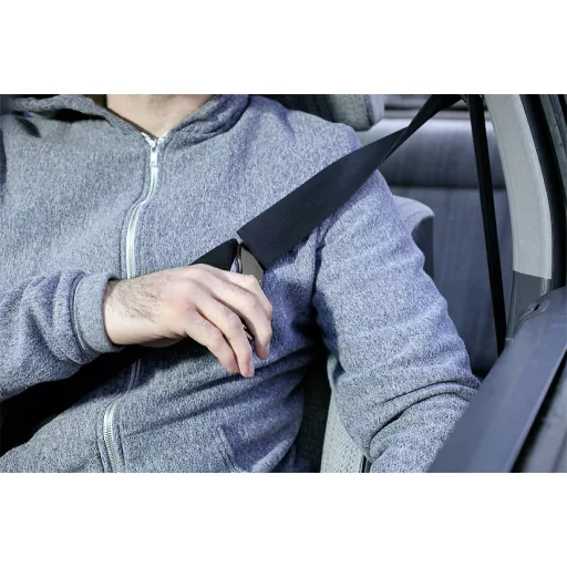 kwb 014710 Mentő kés