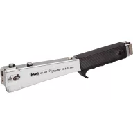 kwb 057057 Tűzőkalapács