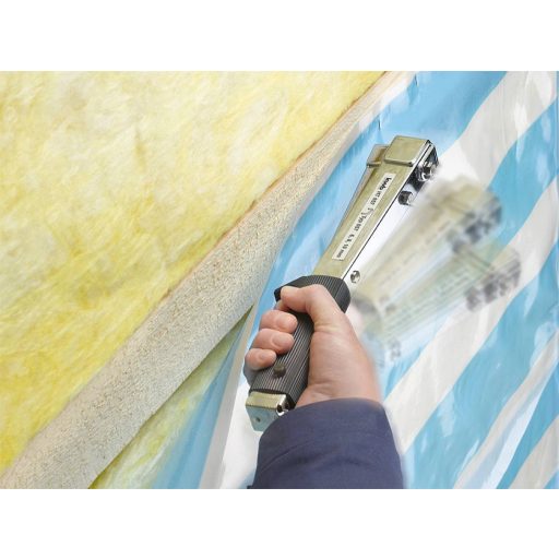 kwb 057057 Tűzőkalapács