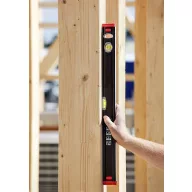 kwb 065080 Könnyűfém vízmérték 800 mm