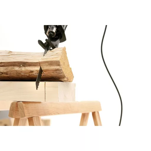 kwb 109183 Szablyafűrészlap készlet, 3 db. 3 db