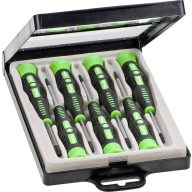 kwb Csavarhúzó készlet