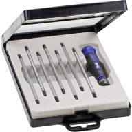 kwb Csavarhúzó készlet