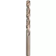   kwb 248110 Hss-Co Spirálfúró 1 db 11 mm Teljes hossz 142 mm M35 DIN 338 Hengeres befogószár 1 db