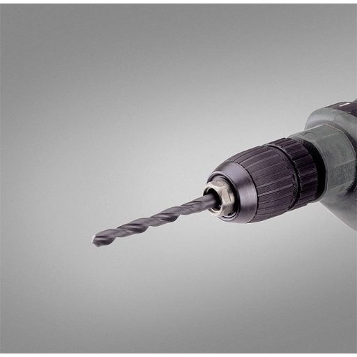 Gyorsbefogó tokmány kwb 298490 1,5 - 13 mm