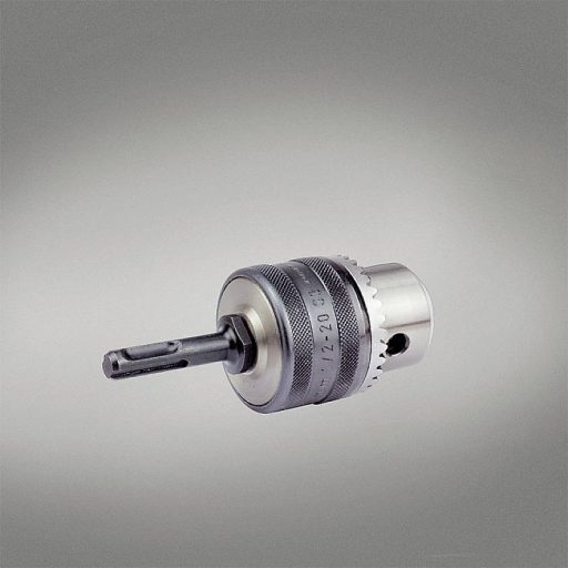 SDS plus nyílás a fúrótokmányokhoz kwb 299900