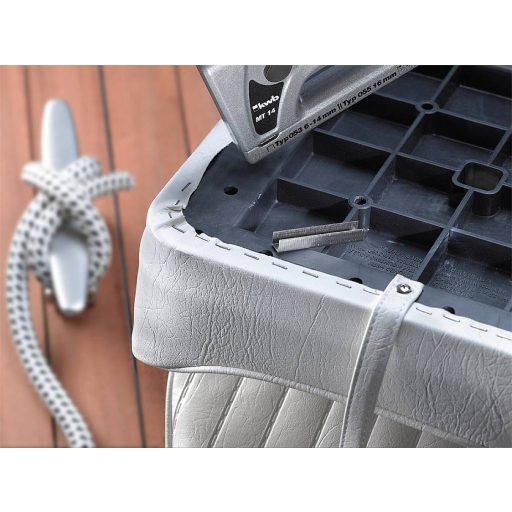 kwb 353645 Stiftek szögbelövőhöz