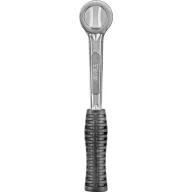   kwb 372260 Átváltó racsni Meghajtás (csavarhúzó) 3/8 (10 mm) 1 db