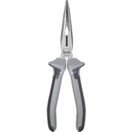 kwb 382620 Telefon fogó