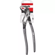 kwb 387720 Vízpumpa fogó 250 mm