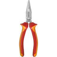 kwb 392120 Telefon fogó 170 mm