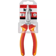 kwb 392120 Telefon fogó 170 mm