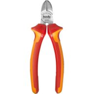 kwb 393120 Oldalcsípőfogó