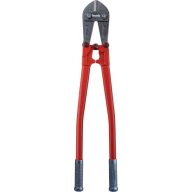 kwb Csapszegvágó 600 mm