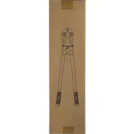 kwb Csapszegvágó 600 mm