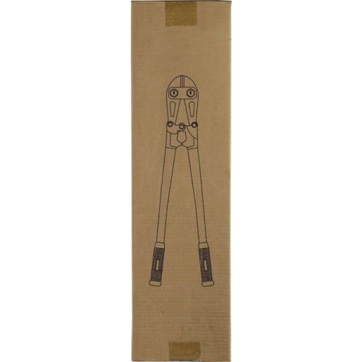 kwb Csapszegvágó 600 mm