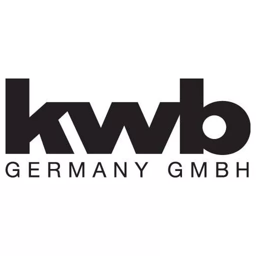 kwb 409400 Csőfogó