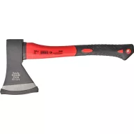 kwb 452918 Fejsze Fiberglas 800 g