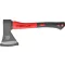 kwb 452918 Fejsze Fiberglas 800 g