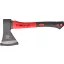 kwb 452918 Fejsze Fiberglas 800 g