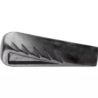 kwb 453510 Hasítóék 2000 g