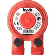 kwb 506012 1 db