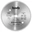 kwb 583311 Körfűrészlap 150 x 16 mm 1 db