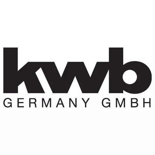 kwb 584359 Körfűrészlap 160 x 16 mm 1 db