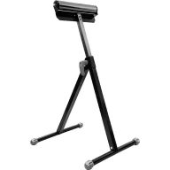 kwb 785910 Hengeres állvány 1 db