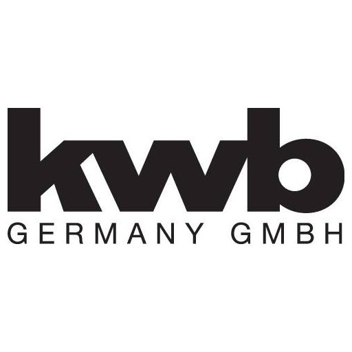 ½″-os csőbilincs famegmunkáláshoz kwb 928610