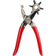 kwb 929900 Revolver lyukasztó fogó 1 db