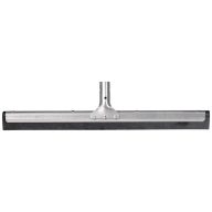 kwb 934960 Csempetörlő