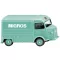 Wiking 0262 07 H0 Személygépkocsi modell Citroën HY eladó autó Migros