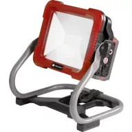   TOOLCRAFT SMD LED Munkalámpa CL2500 / TAWB-200 2480 lm TO-8204253