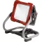 TOOLCRAFT SMD LED Munkalámpa CL2500 / TAWB-200 2480 lm TO-8204253