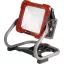 TOOLCRAFT SMD LED Munkalámpa CL2500 / TAWB-200 2480 lm TO-8204253