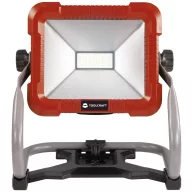   TOOLCRAFT SMD LED Munkalámpa CL2500 / TAWB-200 2480 lm TO-8204253