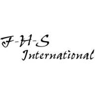   F-H-S International 350SEL Select 4 Karácsonyfatalp Fa magasság (max.) 3.5 m Egyköteles technika lábpedállal Vízszint kijelző