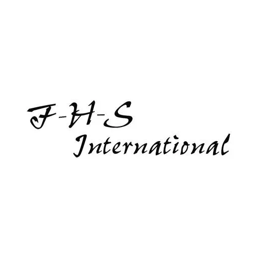 F-H-S International 350SEL Select 4 Karácsonyfatalp Fa magasság (max.) 3.5 m Egyköteles technika lábpedállal Vízszint kijelző