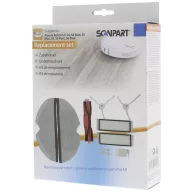 ScanPart Roborock S4 S6 S5 Max 1190081202