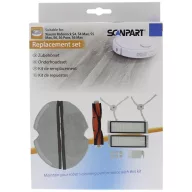 ScanPart Roborock S4 S6 S5 Max 1190081202