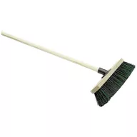 Siena HOME 90235276 Seprű Munkaszélesség 400
