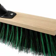 Siena HOME 90235276 Seprű Munkaszélesség 400