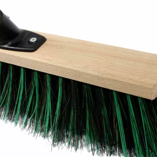 Siena HOME 90235276 Seprű Munkaszélesség 400